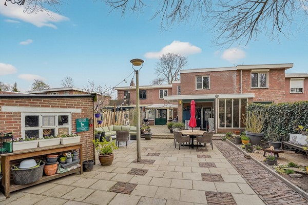 Wilhelminakanaalstraat 26 Best-19.jpg